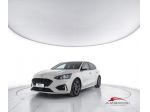 FORD Focus 1.0 EcoBoost 125 CV 5p. ST-Line rif. 23382999