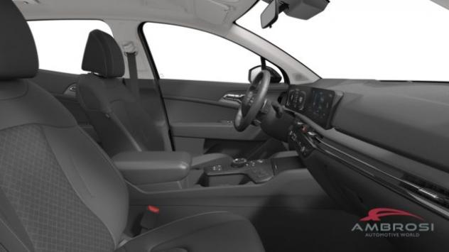 KIA Sportage PE 1.6 HEV STYLE TT rif. 23734641 - Foto 6