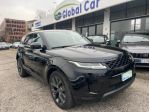 LAND ROVER Range Rover Evoque 2.0D I4 163 CV 2.0d i4 mhev Bronze Collection &hellip;