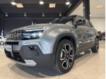 JEEP Avenger 1.2 Turbo 100 CV Summit TETTO APRIBILE PREZZO REAL rif. 24205984