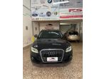 Audi Q5 2.0 TDI 150 CV clean diesel Business