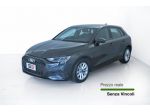 Audi A3 Sportback 30 TFSI S tronic Business / ACC - Audi Virtual Cockpit -  &hellip;