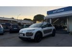 Citroen C4 Cactus BlueHDi 100 S&S ETG6 Shine