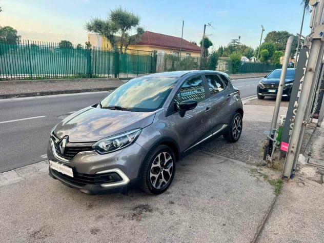Renault Captur dCi 8V 90 CV Sport Edition2 - Foto 3