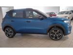 CITROEN C3 4ª serie C3 Hybrid 110 e-DCS6 Plus