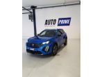 Peugeot 2008 1.2 puretech Allure S&S