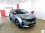 PEUGEOT - 3008 - BlueHDi 130 EAT8 S&S Allure