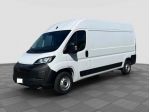PEUGEOT - Boxer
