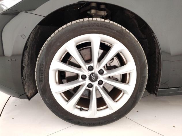 Audi A5 TDI 150Kw S tronic Business Advanced - Foto 6