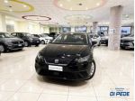 SEAT Ibiza 1.0 MPI 5 porte Business rif. 22623615