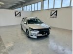 FORD Focus 1.5 ECOBLUE 115CV AUTOMATICO SW ST-LINE rif. 23519901