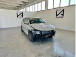 VOLKSWAGEN Polo 1.0 LIFE rif. 23742134