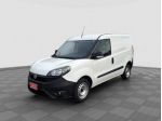 FIAT Doblò Doblò 1.6 MJT 90CV S&S PC-TN Cargo Business rif. 24026740
