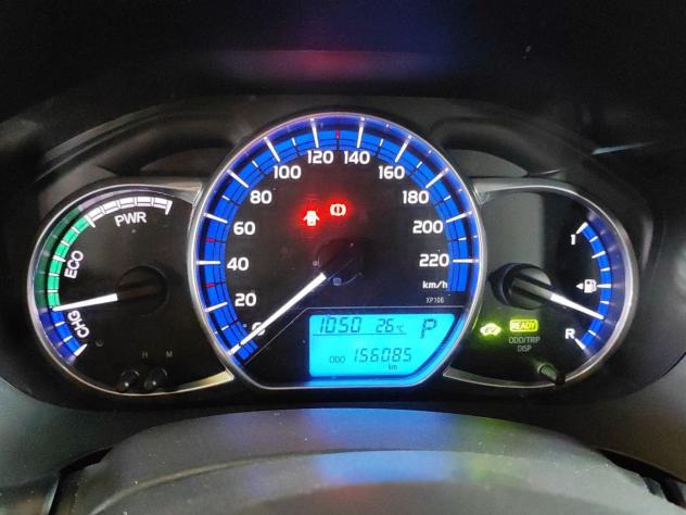Toyota Yaris 1.5 Hybrid 5 porte Active AREA C FREE - Foto 10