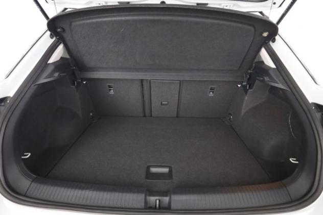 VOLKSWAGEN T-Roc T-Roc 1.5 TSI ACT Style DSG BlueMotion Technology rif. 23814787 - Foto 6