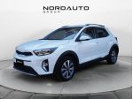 Kia Stonic 1.2 MPI Urban
