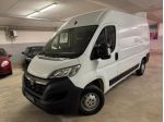 OPEL Movano 33 2.2 BlueHDi 140 L2H2 Furgone rif. 24107989