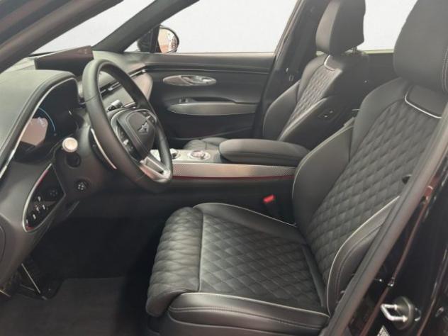 GENESIS GV70 2.2D AWD Sport rif. 23458891 - Foto 10