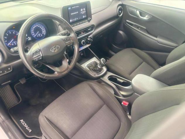 HYUNDAI Kona 1.0 T-GDI XTech+ rif. 23887653 - Foto 2