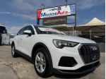 AUDI Q3 35 TDI 2.0 150 CV S-TRONIC FULL IVA