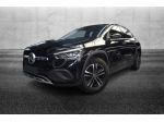 MERCEDES-BENZ GLA 200 d Automatic 4Matic Sport rif. 24156380