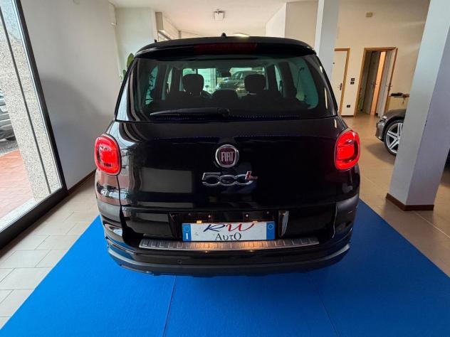 FIAT - 500 L - 1.4 95 CV S&S Sport - Foto 7