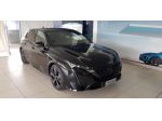 PEUGEOT 308 3ª serie 308 PureTech Turbo 130 S&S EAT8 GT
