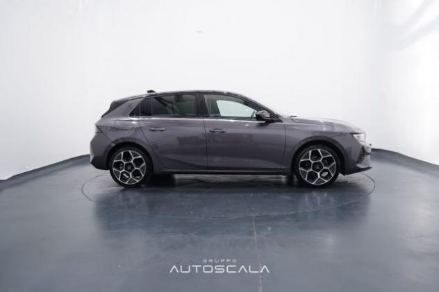 OPEL Astra 1.2 Turbo 130cv GS rif. 24047557 - Foto 7