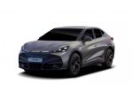 CUPRA Tavascan CUPRA ENDURANCE 77KWH 286CV MY25