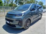 Fiat Ulysse 2.2 Multijet 180 CV S&S AT8 L3