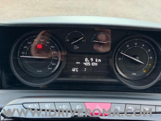 LANCIA Ypsilon 1.0 FireFly Hybrid GOLD.plus rif. 23619541 - Foto 8