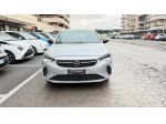 Opel Corsa 1.2 Edition LED PDC CAR PLAY CERCHI 15