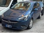 Opel Corsa 1.4 90CV GPL Tech 5 porte Advance