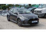 TOYOTA Yaris Hybrid 1.5cc 92cv rif. 23786378