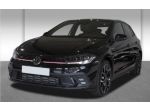 VOLKSWAGEN Polo 2.0 TSI DSG GTI ABT rif. 22061493