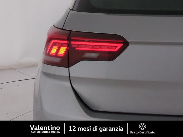 Volkswagen T-Roc 1.0 TSI Life - Foto 9