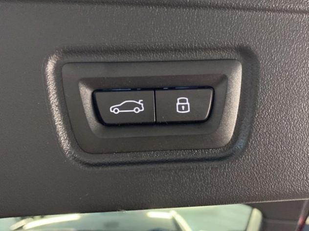 BMW 520 D TOURING M SPORT rif. 23778872 - Foto 10