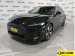Audi A5 A5 Avant TDI 150 kW mHEV+ S tronic S Line edition