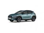 Hyundai Kona I 2017 1.6 hev Xtech fca 2wd dct