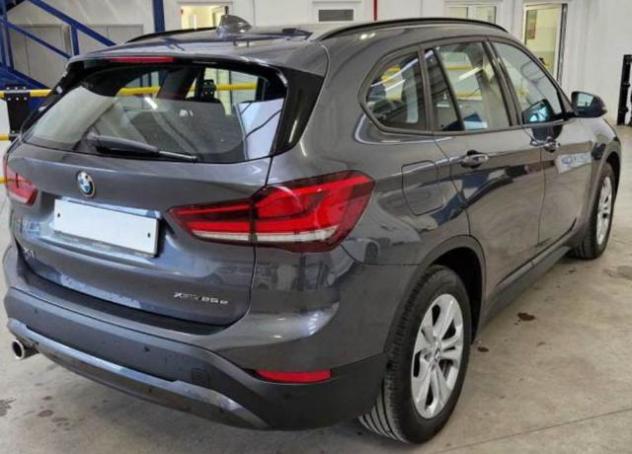 BMW X1 xDrive25e Business Advantage rif. 23996238 - Foto 4