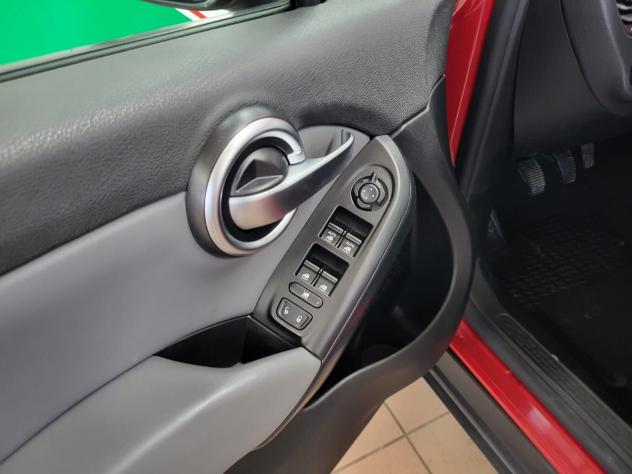 FIAT 500X 1.3 Mjet 95CV 4x2 City Look Pop Star - Foto 9