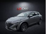 NISSAN Qashqai MHEV 140 CV  ACENTA rif. 24042421