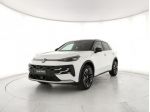 Volkswagen T-Roc 1.5 etsi Style 115cv dsg