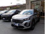 PEUGEOT 2008 Hybrid 110 e-DCS6 Style rif. 21441926