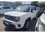 JEEP Renegade 1.6 Mjt 130 CV Limited rif. 24041937