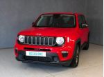JEEP Renegade 1.0 T3 Longitude rif. 23780445