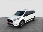 FORD Tourneo Connect Gran Tourneo Connect 1.5 EcoBlue 120 CV Titanium rif.  &hellip;