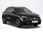 MERCEDES-BENZ GLA 200 Automatic AMG Line Advanced Plus rif. 23680713