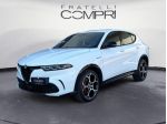Alfa Romeo Tonale 1.5 160cv Hybrid TCT7 Veloce