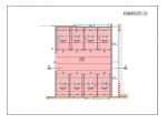 Garage in vendita a Bientina 19 mq  Rif: 1336544